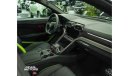 Lamborghini Urus 2023 | BRAND NEW | LAMBORGHINI URUS PERFORMANTE | 60th ANNIVERSARY EDITION