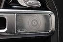 Mercedes Benz G63 AMG G63 AMG | 10,967 P.M | 0% Downpayment | AGENCY WARRANTY!