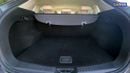 Mazda CX-5 GL 2.5L | Agency Warranty | Full Service History | Zero Downpaymen