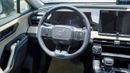 تويوتا راف ٤ EXR HEV TOYOTA RAV4 2.5 HYPRID 2026 AWD 4X4