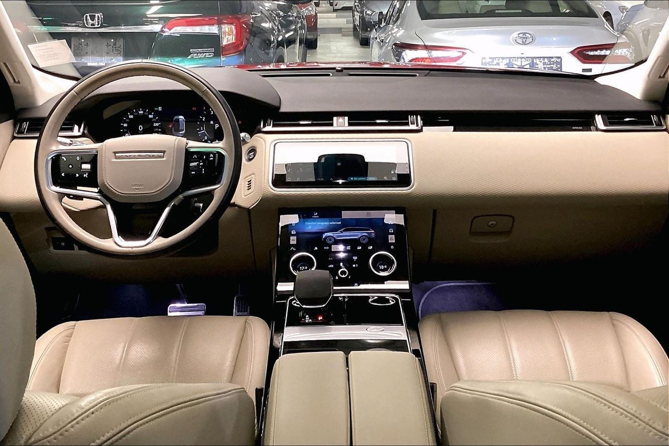 Nissan Kicks SV+NAV | Guaranteed Warranty | 0 Down Payment