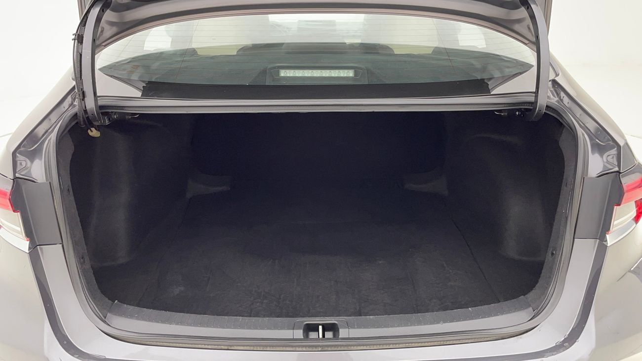 Toyota Corolla XLI 1.6 | Zero Down Payment | Home Test Drive