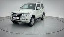 Mitsubishi Pajero GLS HIGHLINE 3.8 | Zero Down Payment | Free Home Test Drive