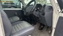 تويوتا لاند كروزر 70 RHD DIESEL V8 MANUAL
