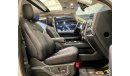 Ford Expedition 2019 Ford Expedition MAX Platinum, 2025 Ford Warranty-Service Contract-Service History, GCC