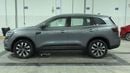 Renault Koleos 2024 SE | AED 909/Month | 0 DP | 30 Day Return | Warranty | Service History