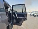 Toyota Land Cruiser (RAMADAN OFFER) TOYOTA LAND CRUISER PRADO SUV RHD 2019 MODEL 2.8 L DIESEL AUTOMATIC(PM32837)