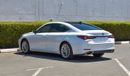 Lexus ES350