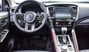 Mitsubishi Pajero Sport 2025 Model Mitsubishi Pajero Sport GLS, 2.4L Diesel 4WD 8A/T