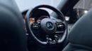 مرسيدس بنز GLE 63 AMG S PETROL 4.0 LITER ,RIGHT HAND DRIVE