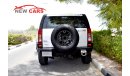 Hummer H3 - ZERO DOWN PAYMENT - 1,250 AED FOR 24 MONTHS ONLY
