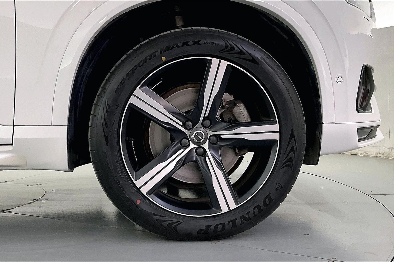 Mitsubishi Outlander GLX Midline| 1 year free warranty | Exclusive Eid offer