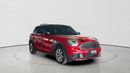 ميني كنتريمان 1.5 COOPER DCT | شامل الضمان | 0 ﺪﻔﻋﺓ ﺃﻮﻟﻯ
