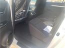 Toyota Hilux HI-LUX DC - SR5 - 4WD M/T V4 2.4L DSL - POWER OPTION - DOUBLE AC - 23MY