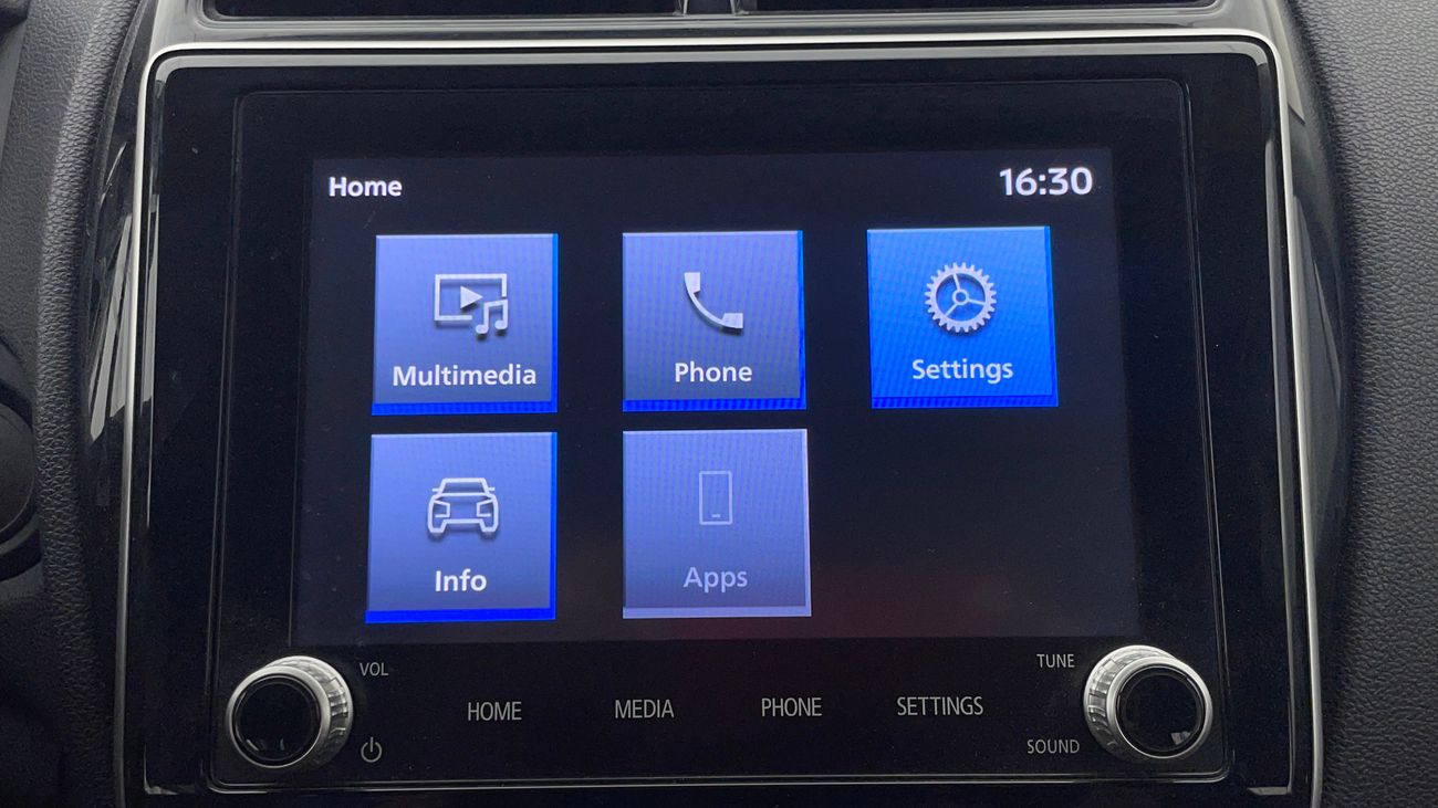 Mitsubishi ASX GLX MID 2 | Zero Down Payment | Home Test Drive