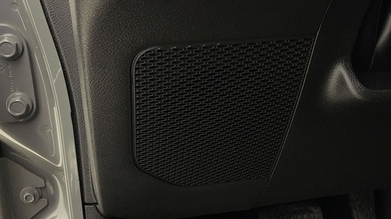 جيب رانجلر SPORT 3.6 | بدون دفعة مقدمة | اختبار القيادة في المنزل