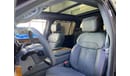 Jeep Grand Wagoneer GRAND WAGONEER V8 6.4 L FULL