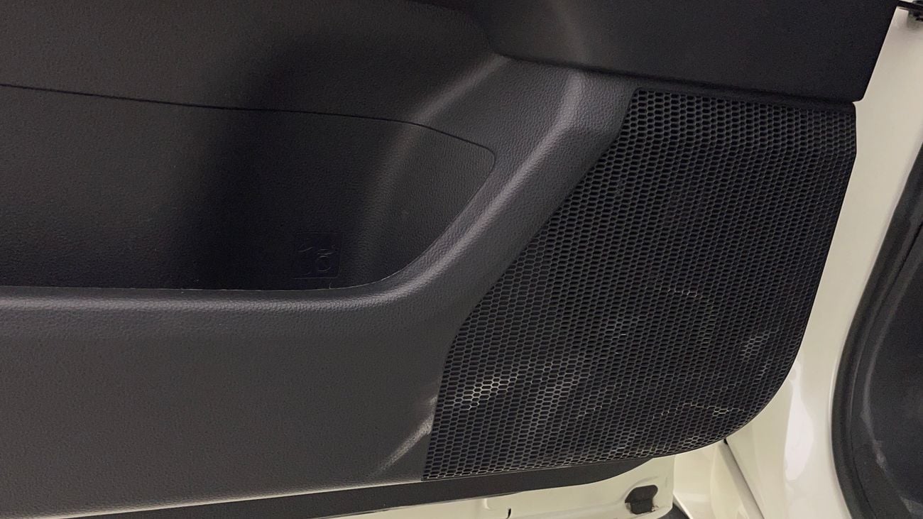 Toyota Land Cruiser EXR 4 | Zero Down Payment | Home Test Drive