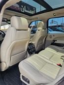Land Rover Range Rover VOGUE SE VOGUE
