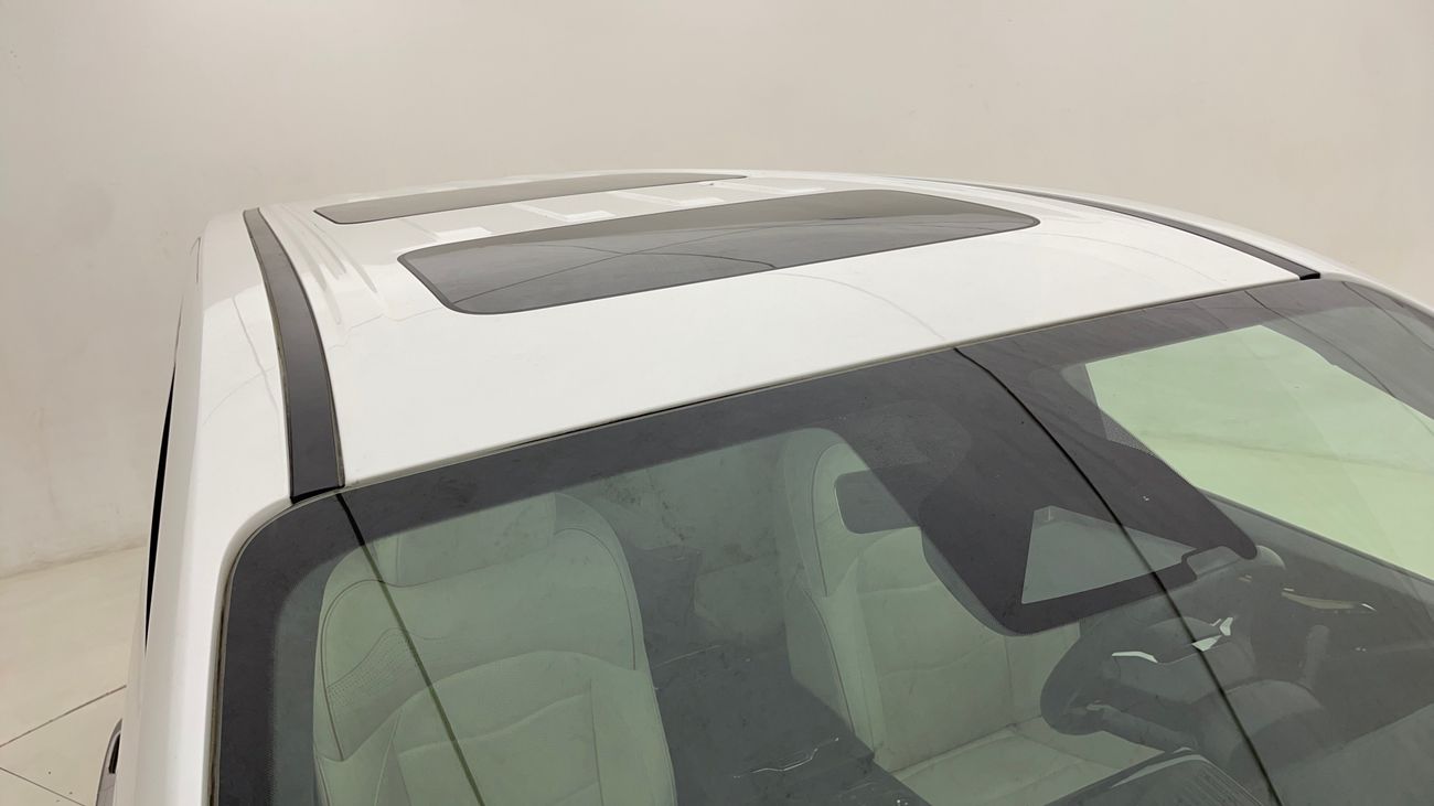 GAC M8 GL 2 | Zero Down Payment | Home Test Drive