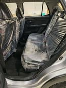 Toyota Raize LIMITED