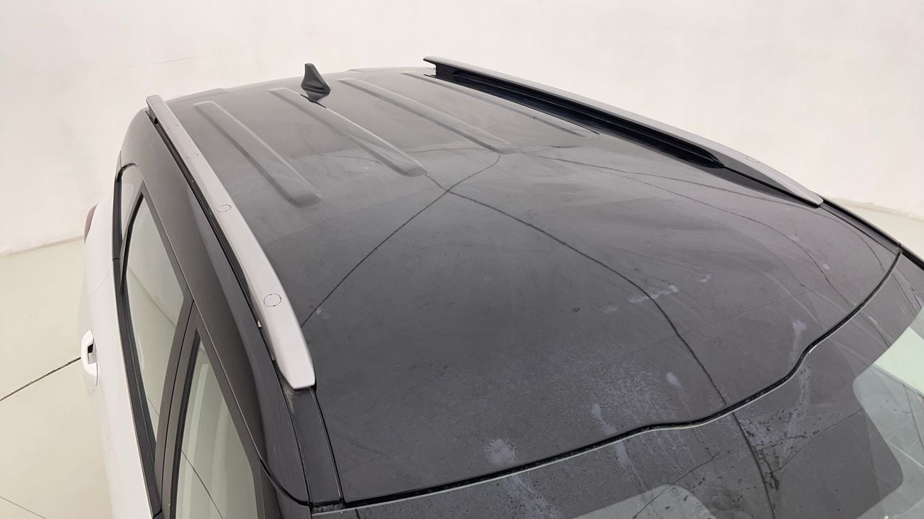 Kia Seltos LX 1.6 | Zero Down Payment | Home Test Drive