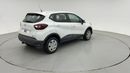Renault Captur PE 1.6 | Zero Down Payment | Free Home Test Drive