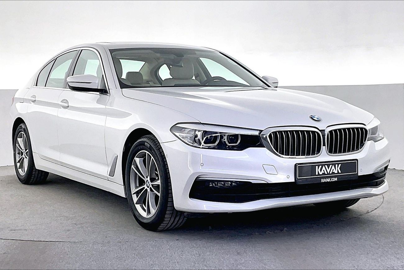 تويوتا راف ٤ GXR | شامل الضمان | 0 ﺪﻔﻋﺓ ﺃﻮﻟﻯ