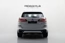 بي أم دبليو X5 XDRIVE40i M SPORT PRO 3.0L 2023 BMW X5, 2027 BMW Warranty + Service Pack, Full BMW Servi