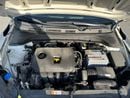 Hyundai Kona GLS Premium 1.6L