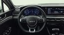 Kia K5 GT LINE 2.5 | Zero Down Payment | Home Test Drive