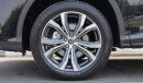 لكزس RX 350 Prestige 3.5L V6 , AWD , 2022 , GCC , 0Km , With 3 Yrs or 40K Km Warranty (NEW CLEARANCE)