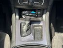 Dodge Charger SXT Plus 3.6L Dodge Charger SXT + / 2020 / USA / 3.6L / Perfect Condition