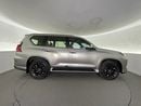 Lexus GX460 4.6 PLATINUM AUTO 4WD | Guaranteed Warranty | 0 Down Payment