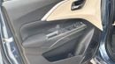 Suzuki Dzire Suzuki Dzire 1.2L New Face GLX CVT