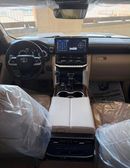Toyota Land Cruiser GXR