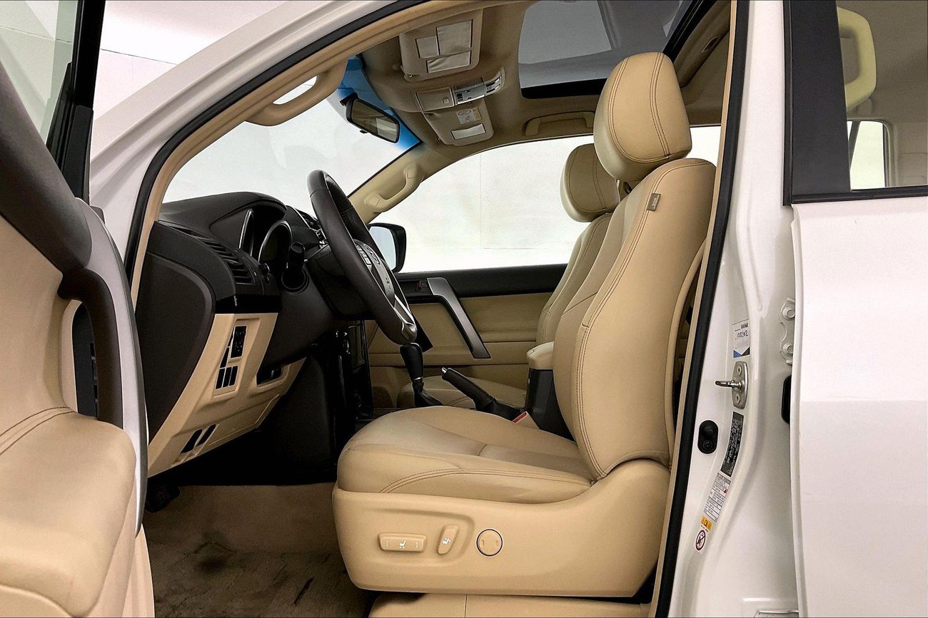 ميتسوبيشي ميراج GLX Top | شامل الضمان | 0 ﺪﻔﻋﺓ ﺃﻮﻟﻯ