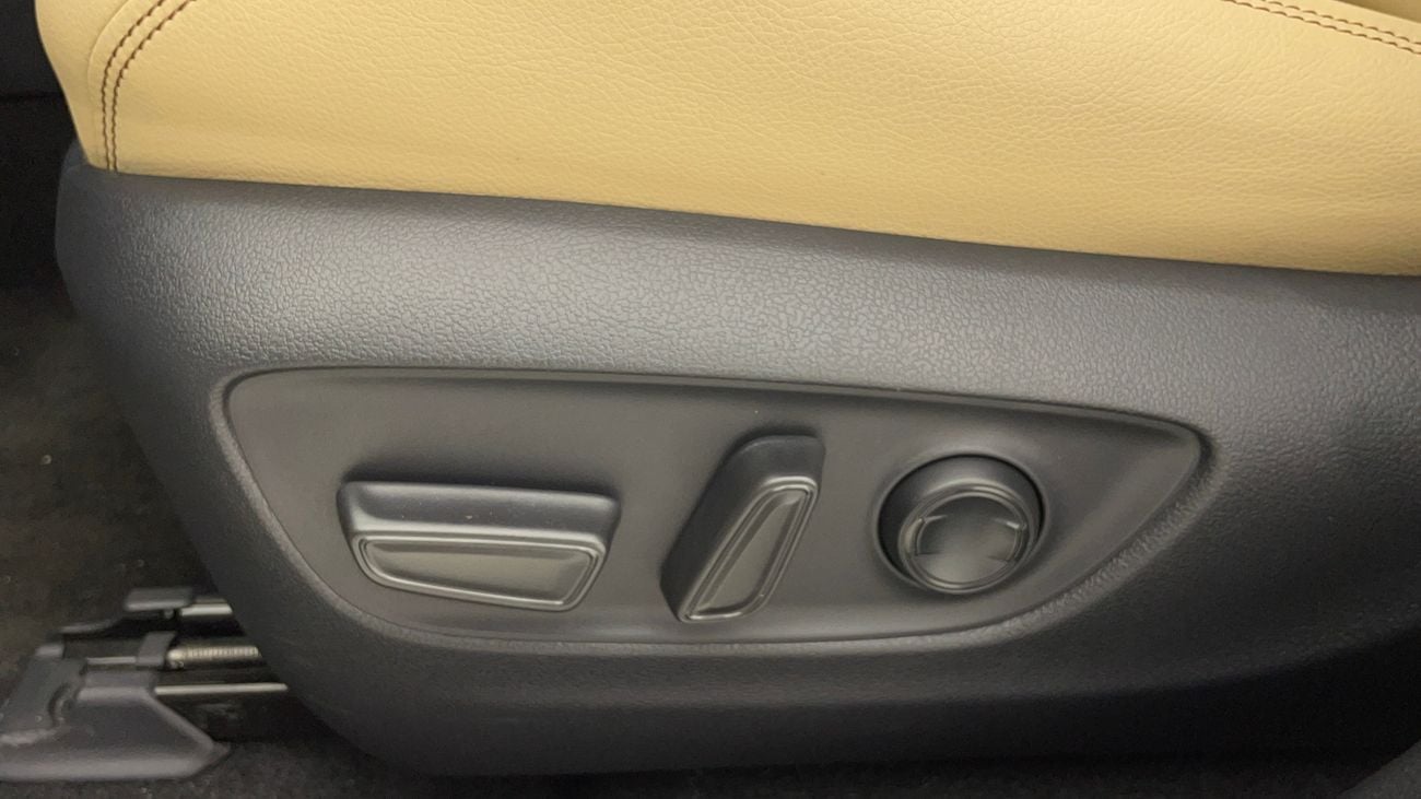 Toyota RAV4 VXR HEV 2.5 | Zero Down Payment | Home Test Drive