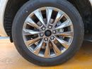 Toyota Land Cruiser Toyota Land Cruiser VX 3.5L 2025