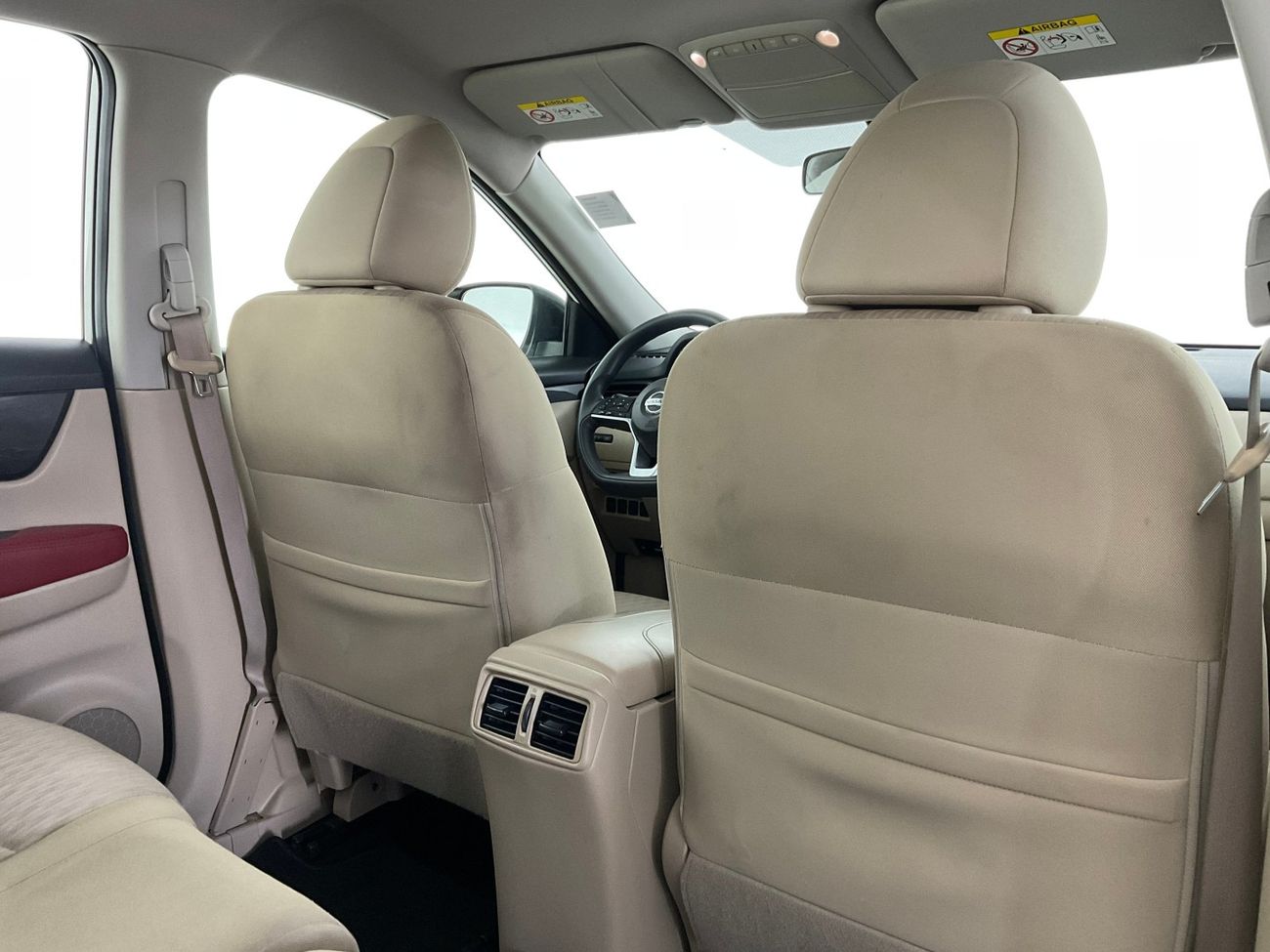 Tesla Model 3 Standard | Guaranteed Warranty | 0 Down Payment