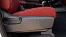 Toyota Hilux TOYOTA HILUX DC | 2-YEAR WARRANTY + SERVICE AVAILABLE | IN-HOUSE FINANCING | 0% DOWNPAYMENT (BANK)