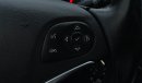 Chevrolet Impala LT 3.6 | Under Warranty | Inspected on 150+ parameters