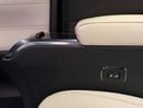 Lexus LM 300H STANDARD Lexus LM 300 2020 | 4-Seater VIP Luxury   Price: AED 259,000  Japanese Specifications  Mileage: 120,