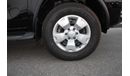 Toyota Fortuner TOYOTA FORTUNER 2.7L PETROL  4WD E AUTO