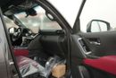 تويوتا لاند كروزر 3.5T GR-Sport Hybrid