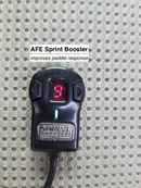 Toyota FJ Cruiser Final edition