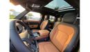 لاند روفر ديفندر DEFENDER X**2023**GCC SPEC UNDER WARRANTY AND SERVICE