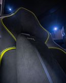 أستون مارتن DB11 AMR 5.2L