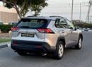 تويوتا راف ٤ GXR 2.5L 4WD