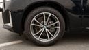 BMW X3 2026 | BMW X3 XDRIVE25L LUXURY PACKAGE [ EXPORT ONLY ]